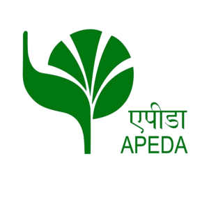 apeda