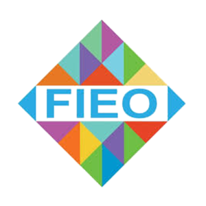 fieo