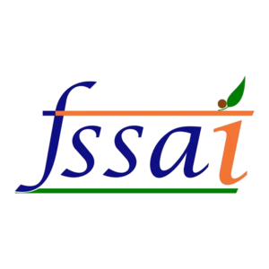 fssai #01